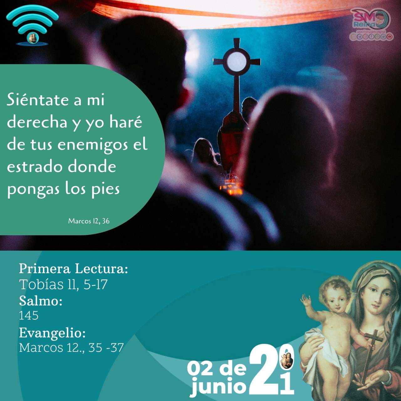 04 de junio de 2021